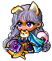 HealEye
